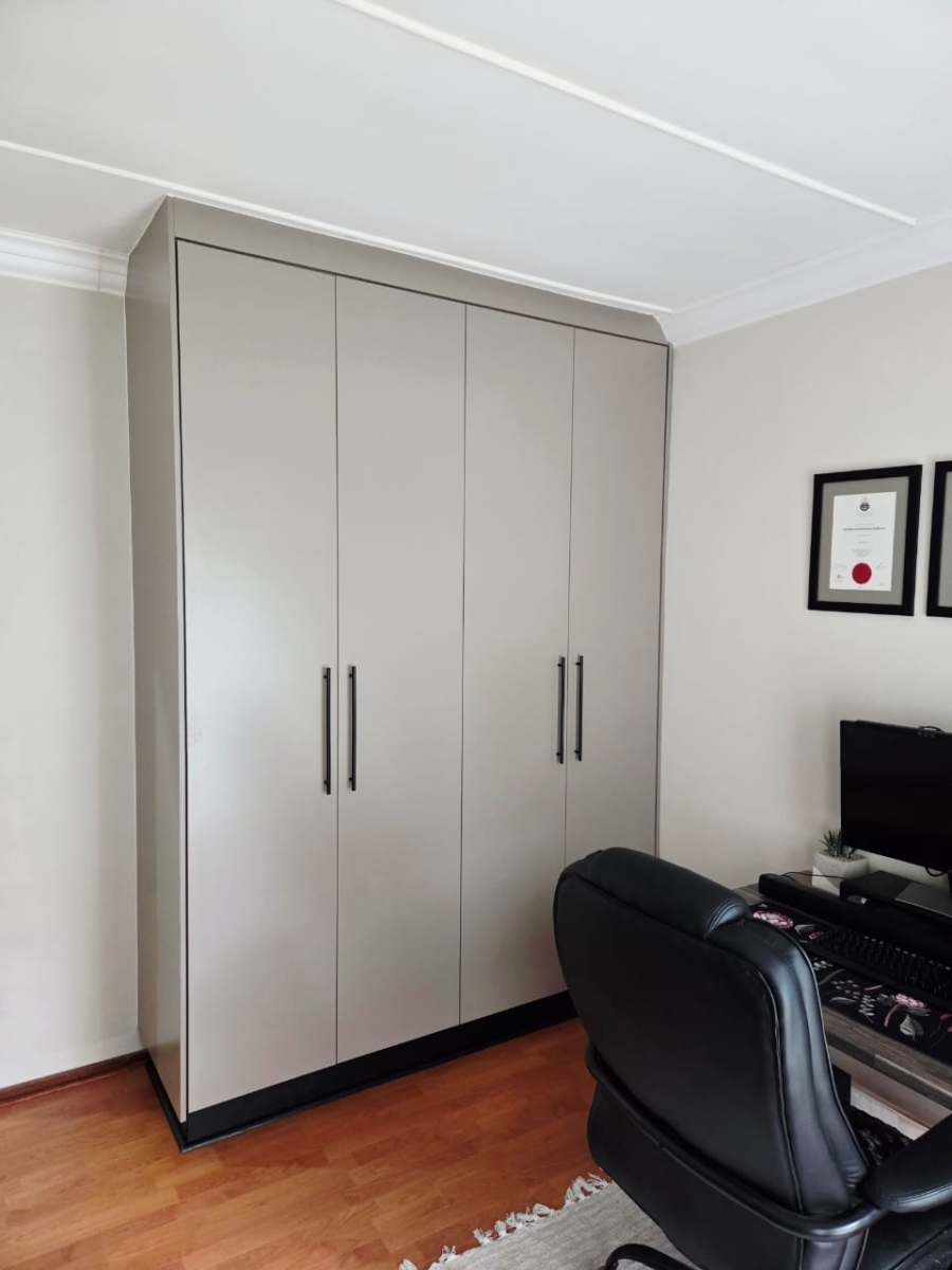 3 Bedroom Property for Sale in Jordania Free State